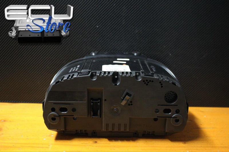 Cargue la imagen en el visor de la galería, VELOCIMETRO / CUADRO INSTRUMENTOS BMW 1 E87 2011 GASOLINA - 4032032
