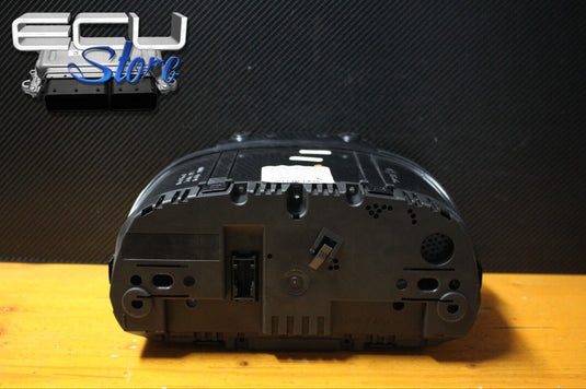 VELOCIMETRO / CUADRO INSTRUMENTOS BMW 1 E87 2011 GASOLINA - 4032032