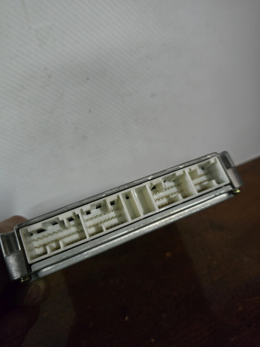 ECU CENTRALITA MOTOR N3H818881G 5-279700-943 MAZDA RX81