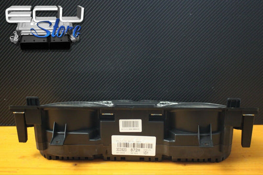 VELOCIMETRO / CUADRO INSTRUMENTOS VW PASSAT 2005-2010 GASOLINA - 3C0920872H