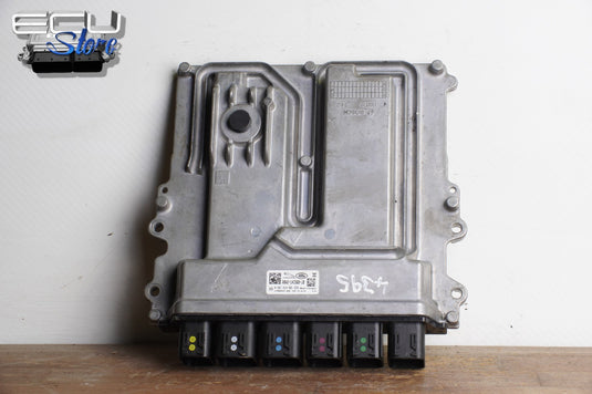 ECU CENTRALITA MOTOR R8A2-14C568-JB 0261S1080L LAND ROVER SPORT L460 L461 20230
