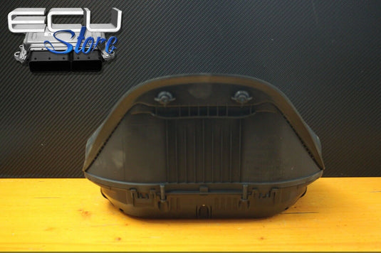 VELOCIMETRO / CUADRO INSTRUMENTOS BMW 1 F20 F21 GASOLINA 2016 - 6805194