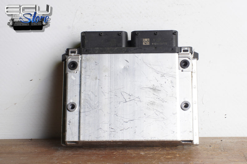 Cargue la imagen en el visor de la galería, ECU CENTRALITA MOTOR 39106-07035 9001300167KI KIA STONIC 1.0 T-GDI1
