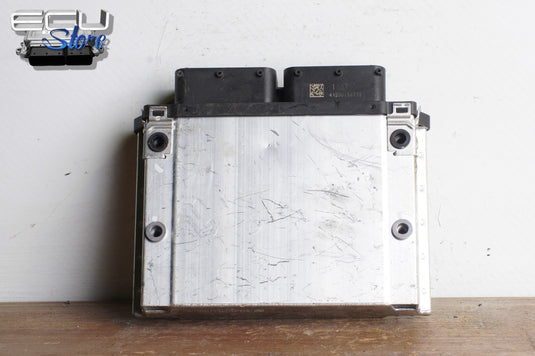 ECU CENTRALITA MOTOR 39106-07035 9001300167KI KIA STONIC 1.0 T-GDI1