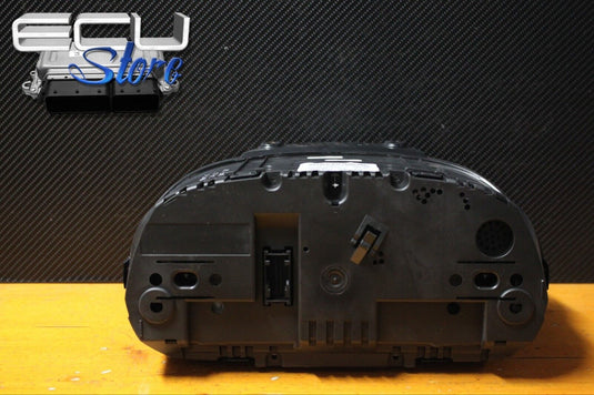 VELOCIMETRO / CUADRO INSTRUMENTOS BMW 1 E87 2010 DIESEL - 9187330 4032052