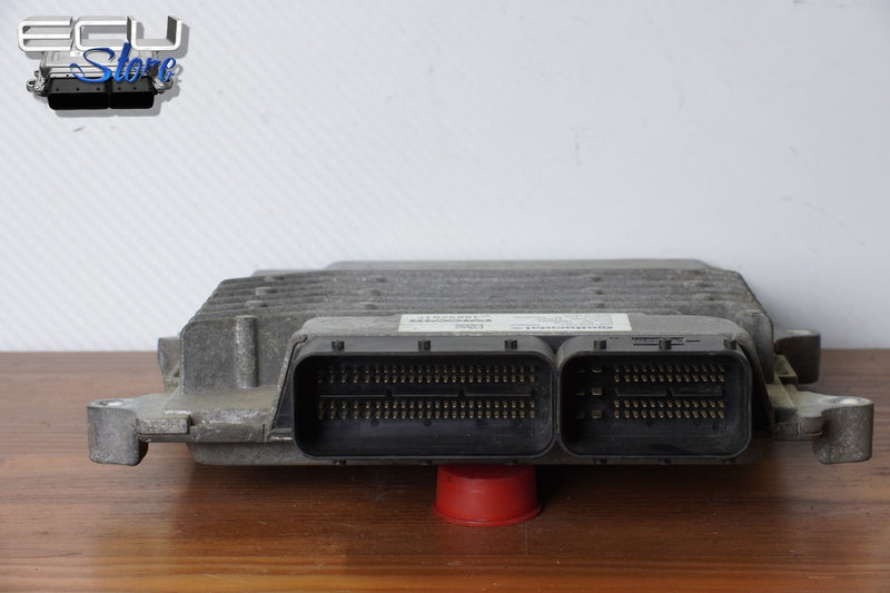 Cargue la imagen en el visor de la galería, epi
