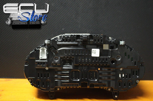 VELOCIMETRO / CUADRO INSTRUMENTOS MERCEDES C W205 DIESEL 2014 - A2059001018