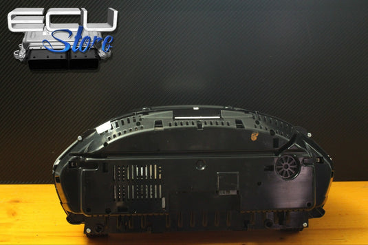 VELOCIMETRO / CUADRO INSTRUMENTOS BMW 3 F30 F31 GASOLINA 2017 - 68431412