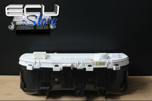 CUADRO DE INSTRUMENTOS PEUGEOT 4007 C-CROSSER DIESEL 8100A485A