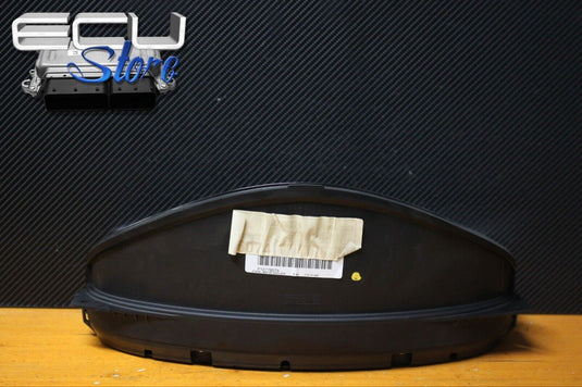 VELOCIMETRO / CUADRO INSTRUMENTOS SAAB 9-3 2007 GASOLINA - 12776074