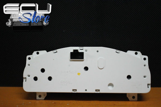 VELOCIMETRO / CUADRO INSTRUMENTOS SAAB 9-5 2002 GASOLINA - 5373147