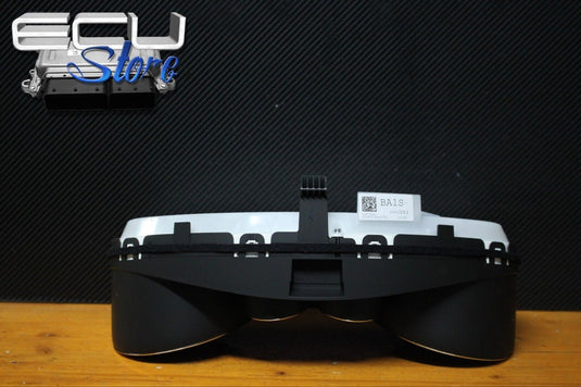 VELOCIMETRO / CUADRO INSTRUMENTOS OPEL ASTRA J GASOLINA - 13460583