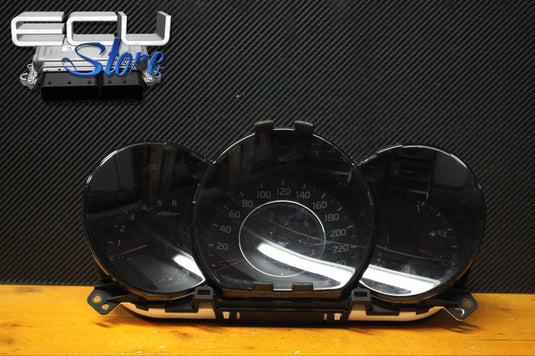 VELOCIMETRO / CUADRO INSTRUMENTOS KIA CEED 2015 DIESEL - 94003-A2323
