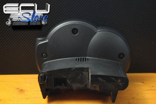 VELOCIMETRO / CUADRO INSTRUMENTOS MINI COOPER F56 GASOLINA 2016 - 9129945-01