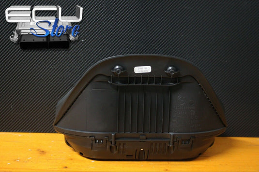 VELOCIMETRO / CUADRO INSTRUMENTOS BMW 1 F20 DIESEL - 9287467