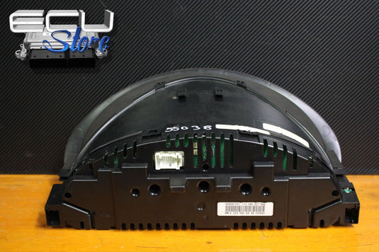 VELOCIMETRO / CUADRO INSTRUMENTOS A2035404448 - MERCEDES C W203 GASOLINA