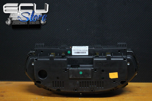 VELOCIMETRO / CUADRO INSTRUMENTOS BMW 3 F30 2012 GASOLINA - 9277590