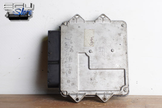 ECU CENTRALITA MOTOR 55574589 MJD6O2.C2 OPEL COMBO CORSA C 1.3 CDTI1