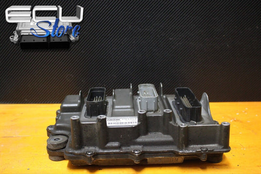 ECU / CENTRALITA MOTOR 2015228 - DAF PACCAR MX-13