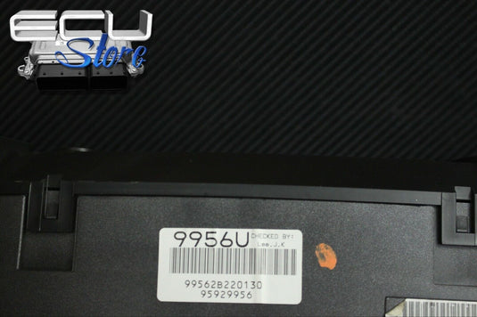 VELOCIMETRO / CUADRO INSTRUMENTOS CHEVROLET CAPTIVA 2012 DIESEL - 95929956