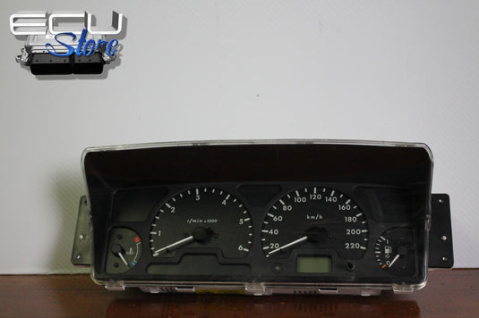 VELOCIMETRO CUADRO INSTRUMENTOS YAC114022 LANDROVER DISCOVERY 2001 DIESEL0