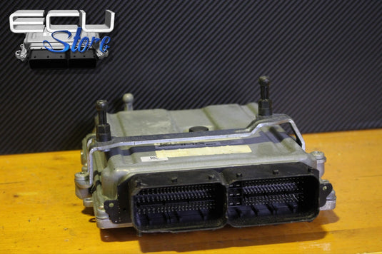ECU / CENTRALITA MOTOR A1779008404 A1779019900 - MERCEDES S E 63 AMG1