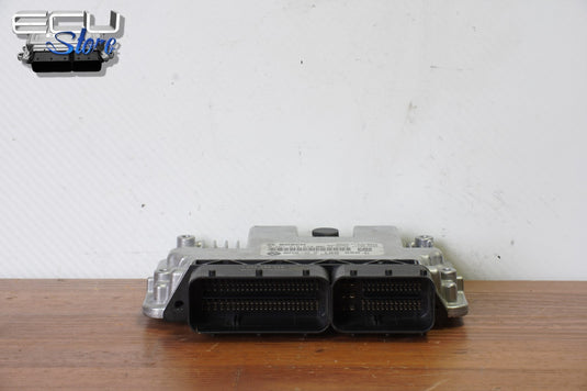 ECU CENTRALITA MOTOR 0261S105Z0 7108506 BMW MOTORCYCLE S1000R M1000R 20231