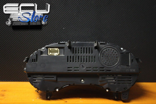 VELOCIMETRO / CUADRO INSTRUMENTOS MERCEDES B W246 DIESEL A2469006811 0263681383