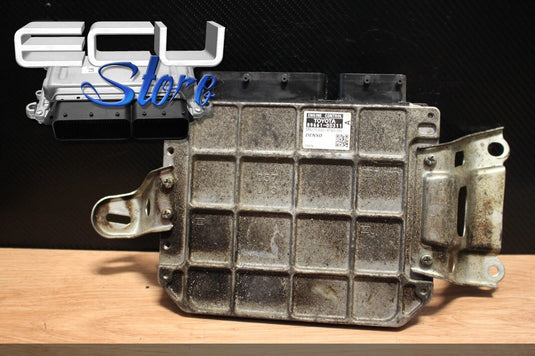 ECU / CENTRALITA MOTOR 89661-0D311 MB275300-4760 - TOYOTA