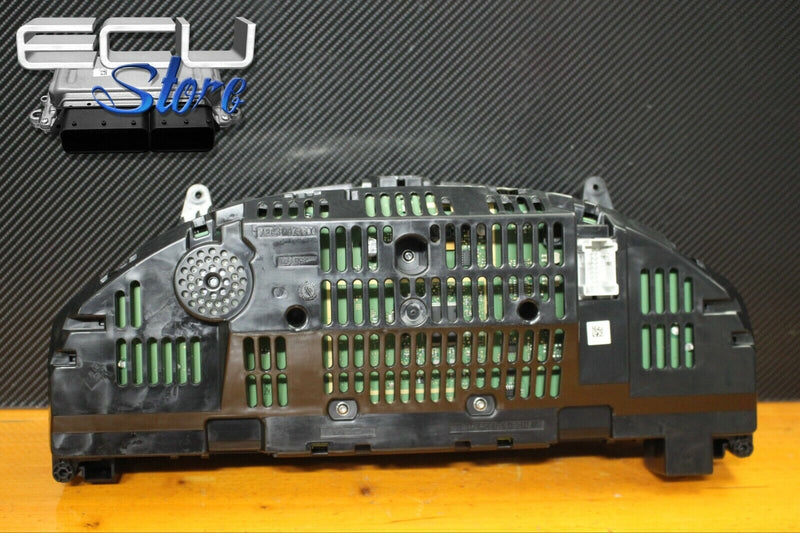 Cargue la imagen en el visor de la galería, VELOCIMETRO / CUADRO INSTRUMENTOS MERCEDES E W212 HYBRID - A2129001125
