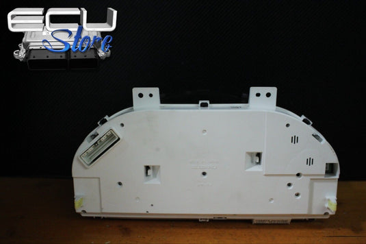 VELOCIMETRO / CUADRO INSTRUMENTOS SUBARU FORESTER 2013 DIESEL 85003SC160