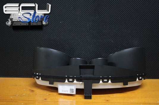 VELOCIMETRO / CUADRO INSTRUMENTOS OPEL ASTRA J 2010 GASOLINA - 13433775