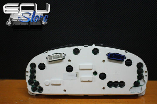 VELOCIMETRO / CUADRO INSTRUMENTOS HYUNDAI GETZ 2005 GASOLINA - 94003-1C350
