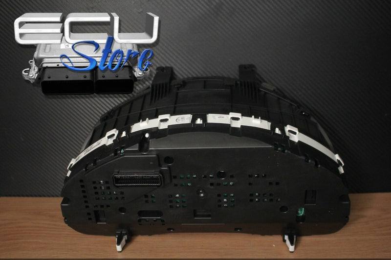 Cargue la imagen en el visor de la galería, CUADRO DE INSTRUMENTOS HYUNDAI i40 DIESEL 20082015 940013Z0501
