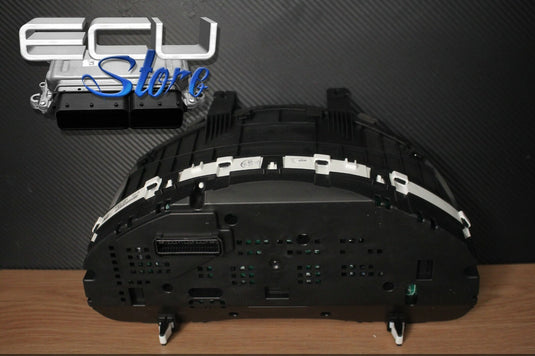 CUADRO DE INSTRUMENTOS HYUNDAI i40 DIESEL 20082015 940013Z0501