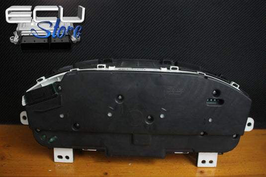 VELOCIMETRO / CUADRO INSTRUMENTOS CADILLAC SRX 2007 GASOLINA  - 25794448 - Km/h