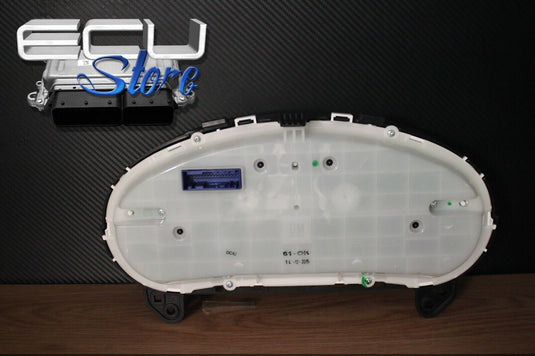 CUADRO DE INSTRUMENTOS OPEL ASTRA K GASOLINA 2016- 39044893