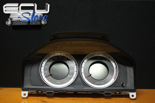 VELOCIMETRO / CUADRO INSTRUMENTOS VOLVO XC70 DIESEL 2008-2013 - 31343325AA