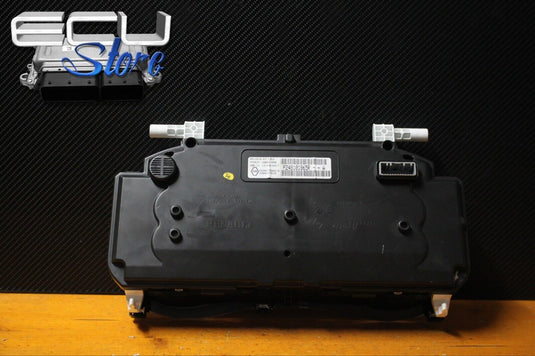 CUADRO DE INSTRUMENTOS MERCEDES CITAN 2016 MANUAL - P248101865R