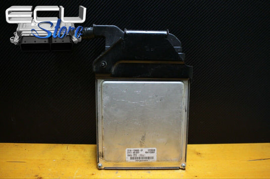ECU / CENTRALITA MOTOR 2T1A-12A650-DF 12220530 - FORD TOURNEO