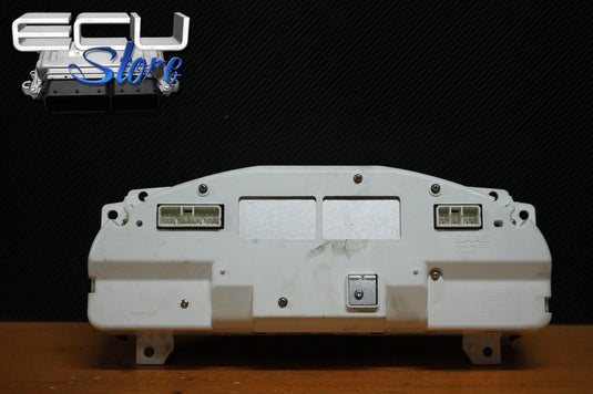 VELOCIMETRO / CUADRO INSTRUMENTOS SAAB 9-5 GASOLINA 1999 - 5042007