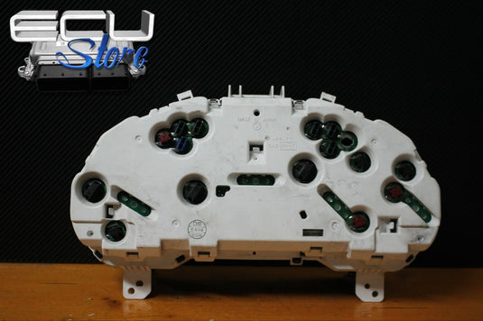 VELOCIMETRO / CUADRO INSTRUMENTOS SUBARU FORESTER 2006 GASOLINA - 85013SA2801