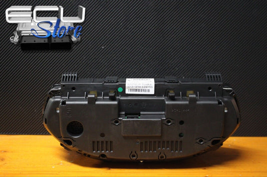 VELOCIMETRO / CUADRO INSTRUMENTOS BMW 3 F30 DIESEL 2013 - 9287480