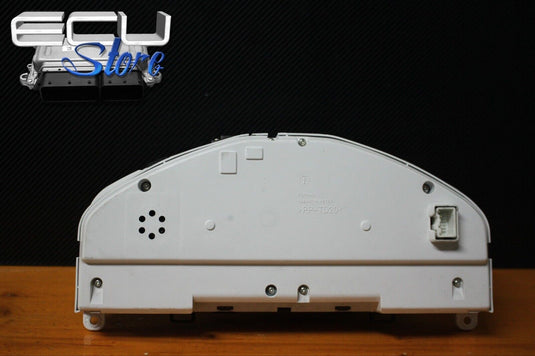 VELOCIMETRO / CUADRO INSTRUMENTOS VOLVO V70 GASOLINA 2009 - 31270850AA