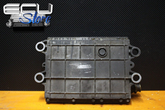ECU / CENTRALITA MOTOR A0724475440 - MERCEDES AXOR