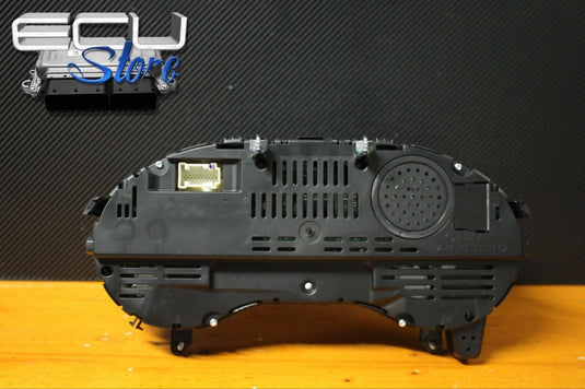 VELOCIMETRO / CUADRO INSTRUMENTOS MERCEDES A W176 2015 DIESEL - A1769003303