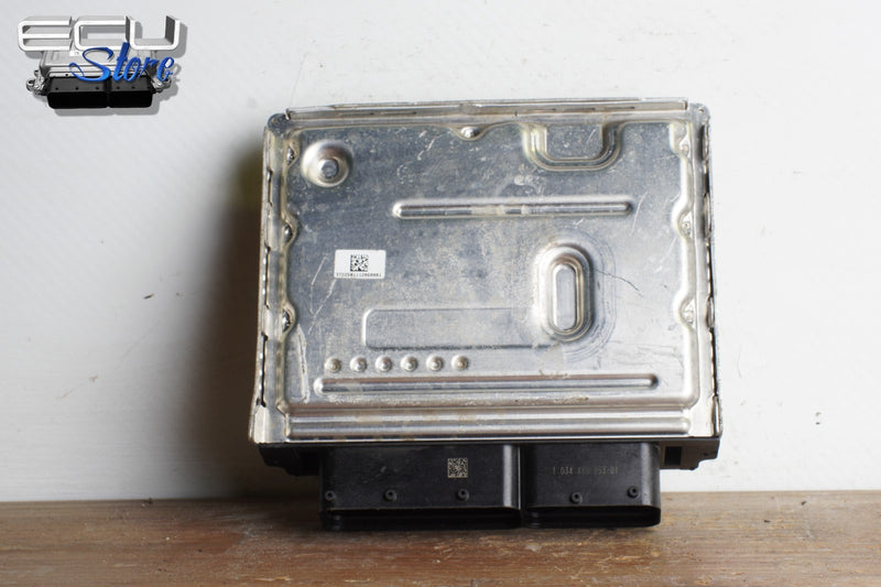Cargue la imagen en el visor de la galería, ECU CENTRALITA MOTOR 05E907309BN 0261S106TK  VW TIGUAN AUDI Q3 SEAT ATECA 20231
