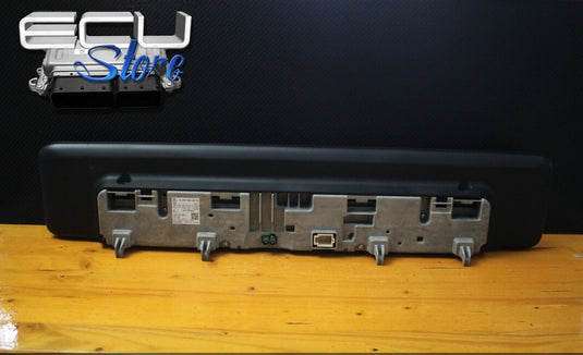 VELOCIMETRO PANTALLA / CUADRO INSTRUMENTOS MERCEDES A W177 2020 - A2479008505