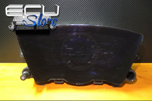 VELOCIMETRO / CUADRO DE INSTRUMENTOS HONDA CIVIC 2011 GASOLINA - HR0342633