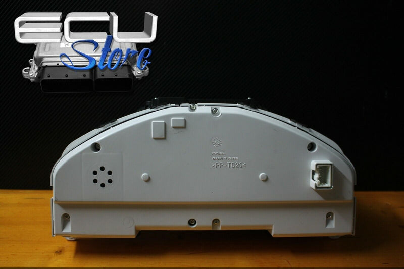 Cargue la imagen en el visor de la galería, VELOCIMETRO / CUADRO INSTRUMENTOS VOLVO V60 2011-2013 DIESEL - 31327582AA
